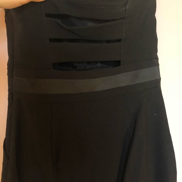 LBD - Picture 5 of 6